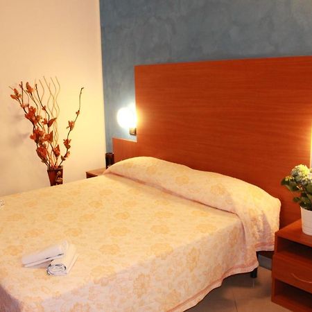 Hotel Nettuno Μοντεκατίνι Τέρμε Εξωτερικό φωτογραφία