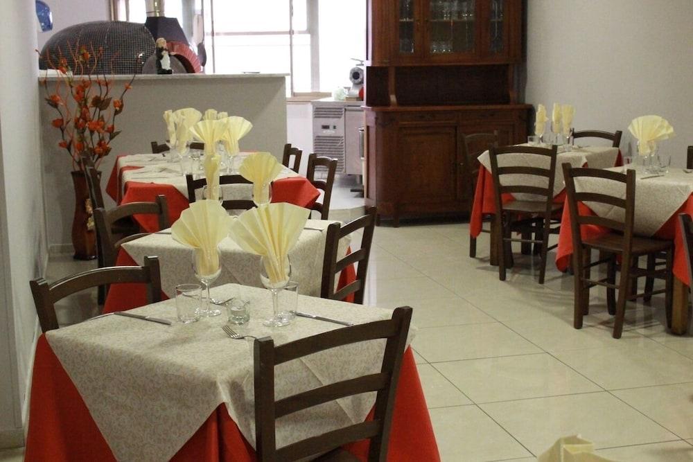 Hotel Nettuno Μοντεκατίνι Τέρμε Εξωτερικό φωτογραφία