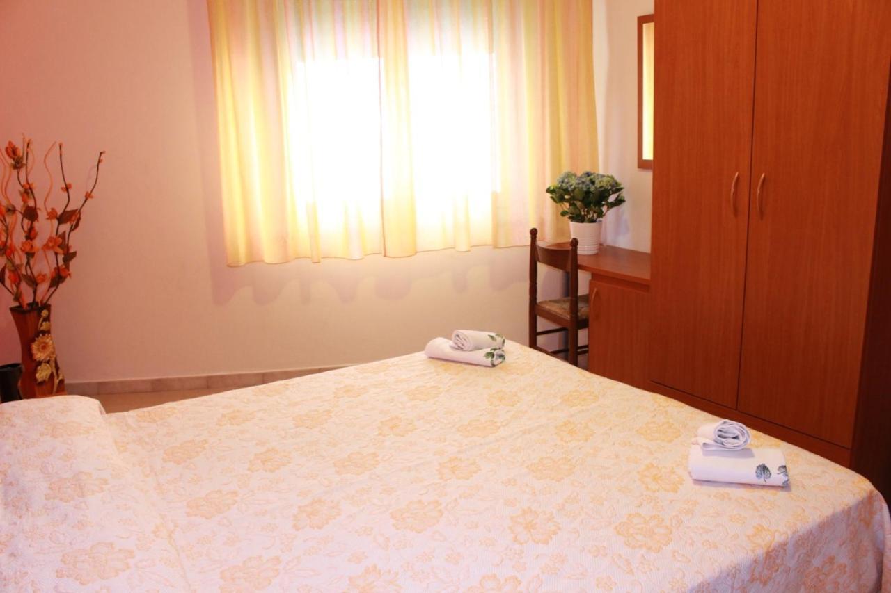 Hotel Nettuno Μοντεκατίνι Τέρμε Εξωτερικό φωτογραφία