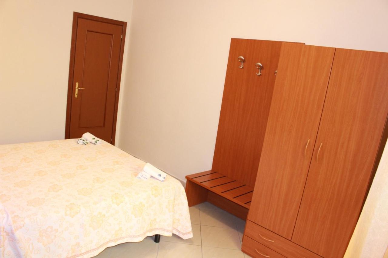 Hotel Nettuno Μοντεκατίνι Τέρμε Εξωτερικό φωτογραφία