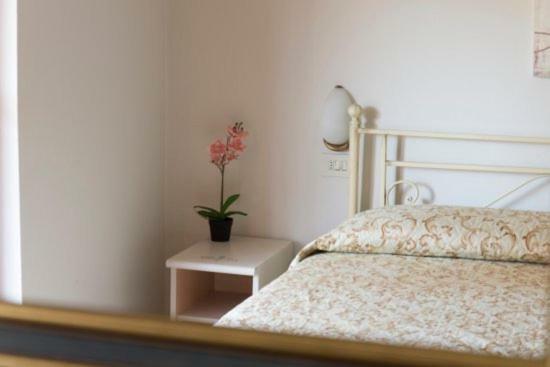 Hotel Nettuno Μοντεκατίνι Τέρμε Εξωτερικό φωτογραφία
